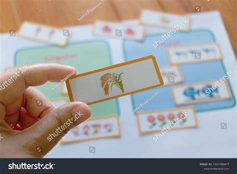 3 imágenes de Afiches escolares sobre exposicion del curso de ingles ...