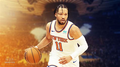 NBA Stars 的图像结果