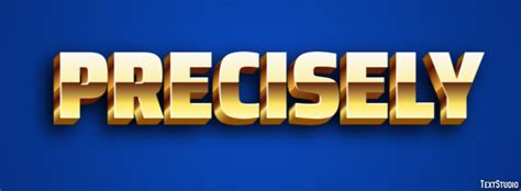 Image result for Precisely Logo Icon