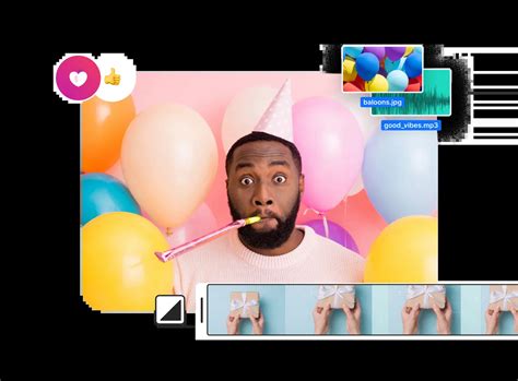 Image result for App Promo Video Maker