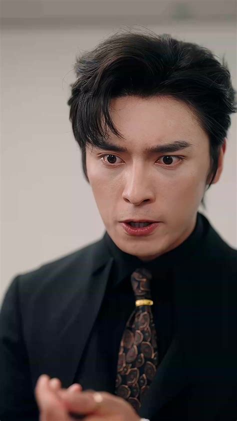 One Night That Changed Everything Chinese Drama Full 87 Episodes - MoboReels