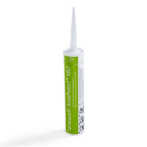ArmaProtect ABLF | Armacell