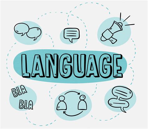 Foreign Language - Learn German, French & More | CT University