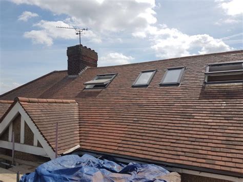 Image result for Loft Conversion with Velux Windows
