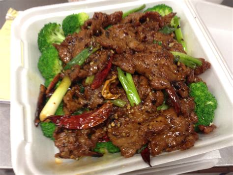 Sa Cha Chicken - SHANG HAI II Restaurant - PENSACOLA - ChineseMenu