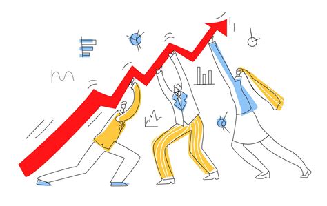 Economy in 2020: Growth Drivers for the Indian Economy during 2020