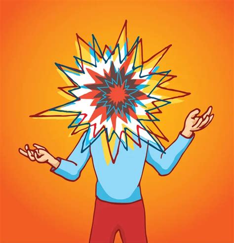 Image result for Minion Exploding Head