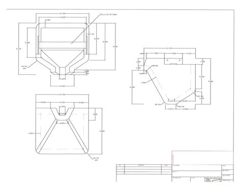 Image result for SolidWorks Part Drawing
