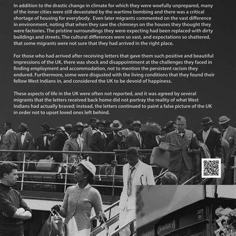 Community of Practice Theory 的图像结果