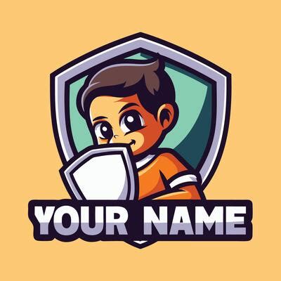 Image result for HTML and CSS Cartoon Logo