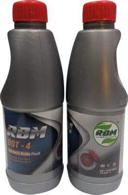 ESSON RADIATOR COOLANT 1 LTR RADIATOR COOLANT 1 LTR Coolant Green Price ...
