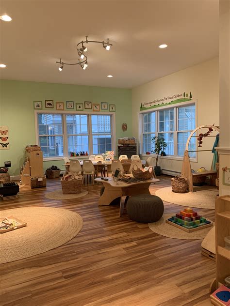 Classroom Kids 的图像结果