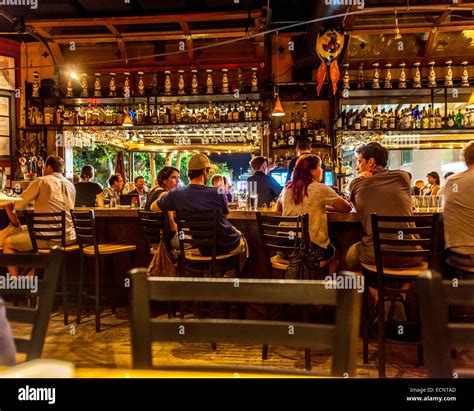 The West End Tavern. Boulder. Colorado. USA Stock Photo - Alamy
