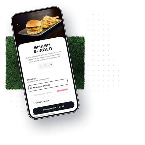 PopStroke Winter Garden @ Hamlin | Eat. Putt. Drink.