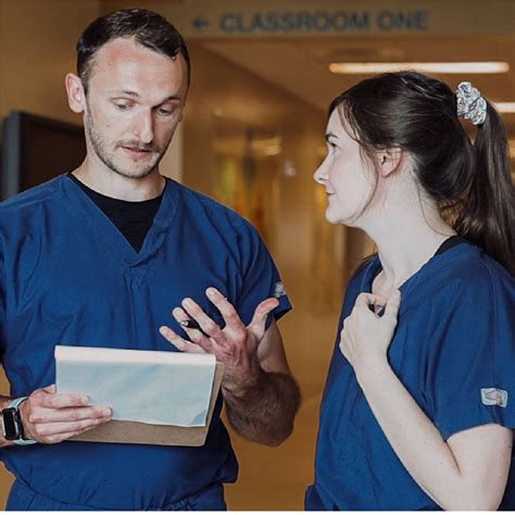 About the Clinic & Patient Information - Spokane Teaching Health Center