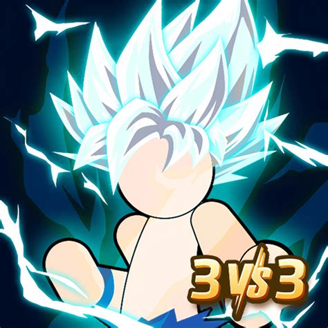 STICKMAN DRAGON FIGHT - ¡Juega Gratis Online! | Poki