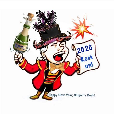 Butler Eagle Obituaries