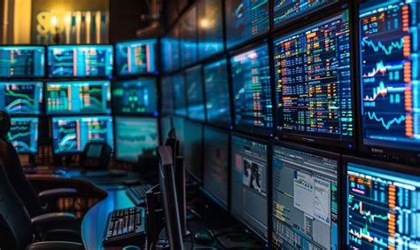 Local Trade 的图像结果