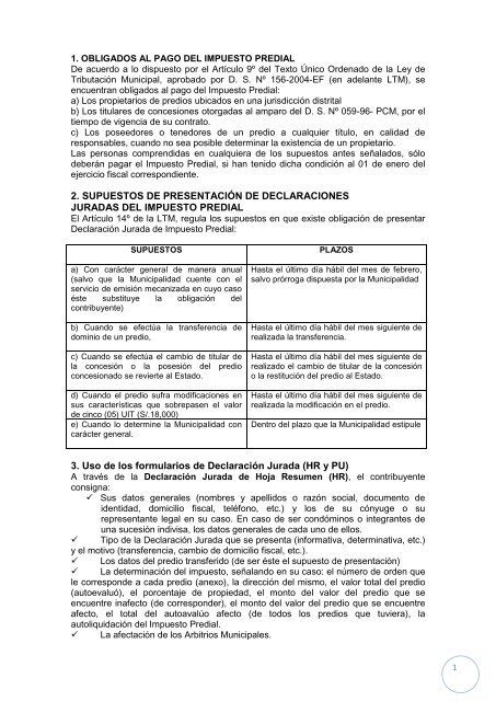 Image result for Tutorial Llenado Formularios