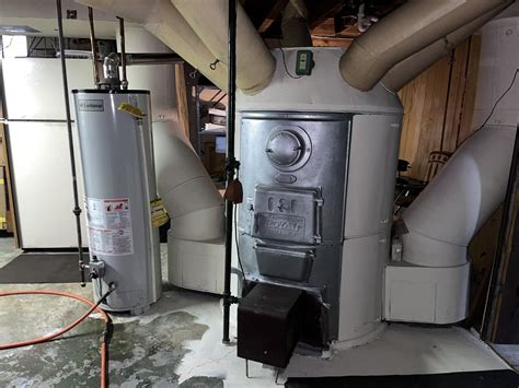 Furnace | HVAC Contractor | Hillside IL AC & Furnace Replacement ...