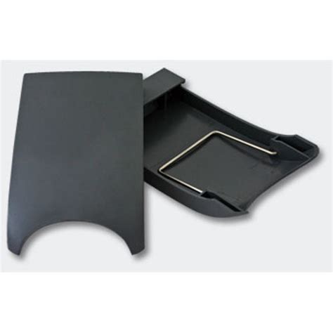 SUNSUN Canister Filter Clip | Set of 4 – indianaquarium.com