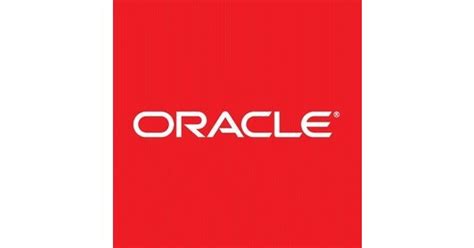 Image result for Oracle Advanced Security License