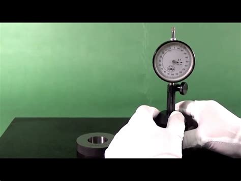 Internal Chamfer Gage Trader - Wholesaler / Distributor from Ahmedabad