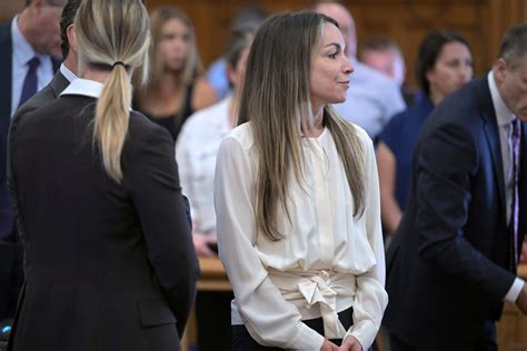 Karen Read's defense team called their first 3 witnesses Friday