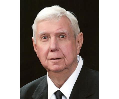 Shirley Joseph Prejean Obituary (2025) - Jennings, LA - Miguez Funeral ...