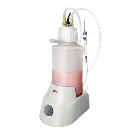 Buy Vacuum Aspiration System (SAFEVAC) at best price online in india ...