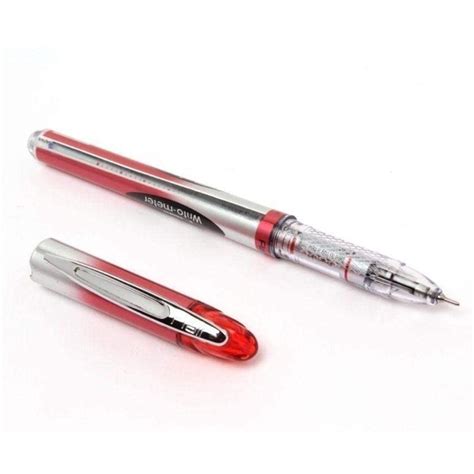 Flair Writo Meter Ball Pens Pack Of 2 - SCOOBOO - Flair