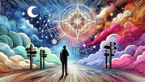 Mastering Discernment: Elevate Decision Making and Judgment