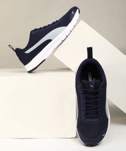 PUMA Spectrum V2 Sneakers For Men - Buy PUMA Spectrum V2 Sneakers For ...