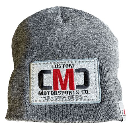 CMC Merch – CMC Motorsports