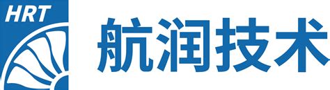 深圳市韩润国际货运代理有限公司东莞分公司产品图库,的相片图册-天天新品网