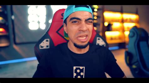 Sayed Youtube.com 的图像结果