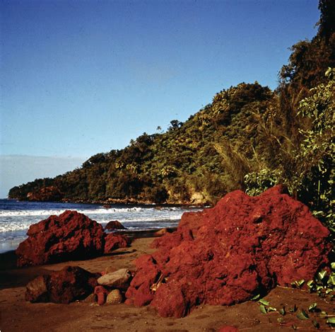 Vanuatu | History, People, & Location | Britannica
