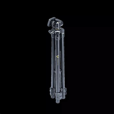 Rent camera tripod in Bangalore | Zero Deposit Rentals | SharePal