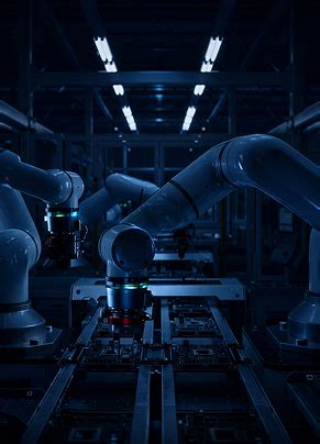 Drone Battery | Battery For Drone | Drone Rechargeable Batteries – mPower