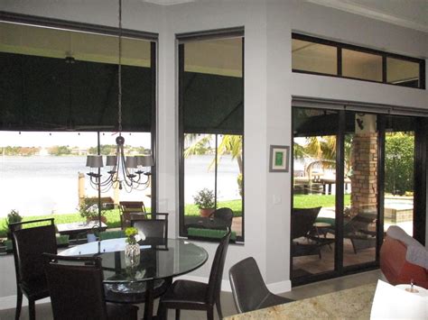 Image result for Project Source 10001 Window Installation