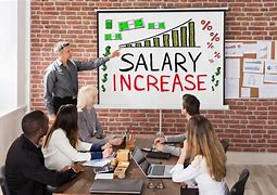 Image result for salary raises