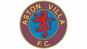 Aston Villa 的图像结果
