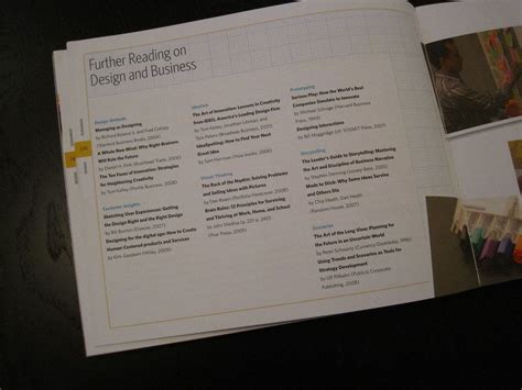 Business Model Background 的图像结果