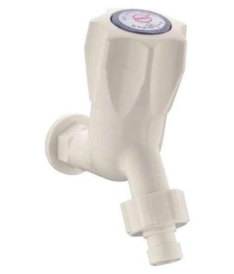 Image result for Stuck Washing Machine Tap Valve.uk