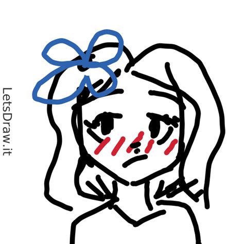 Image result for Draw a Lady in Python