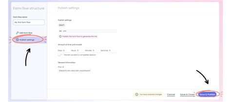 Image result for FlowLayout Form