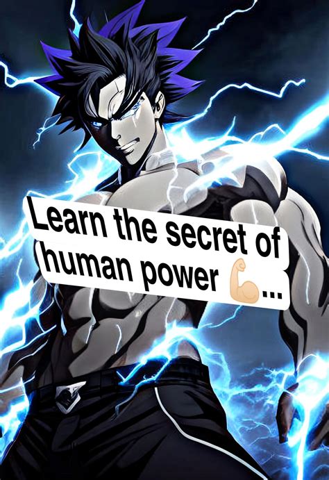 Human Power 的图像结果
