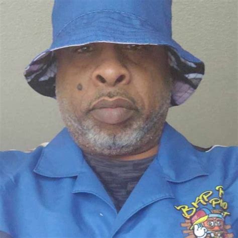 Stream 90s EARLY 80s by KiNGDAViD III.O | Listen online for free on ...