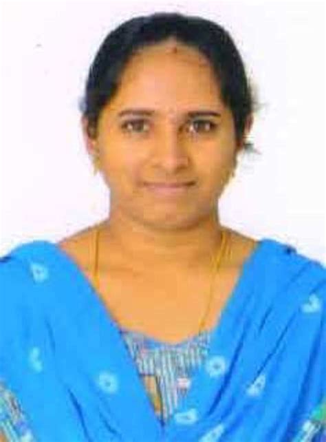 Andhra loyola College