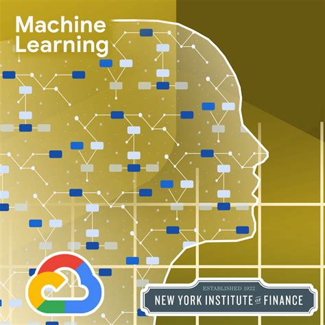 Image result for Machine Learning for Stock Trading